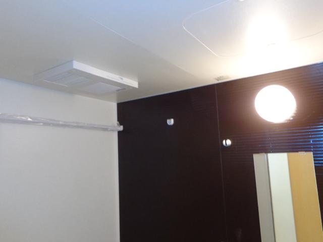 21/25 その他画像