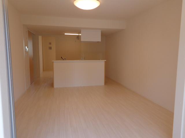 5/25 リビング/ダイニング