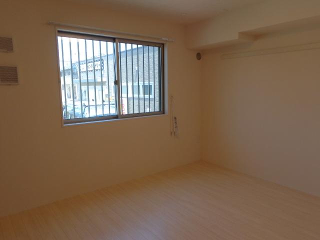 22/25 その他画像