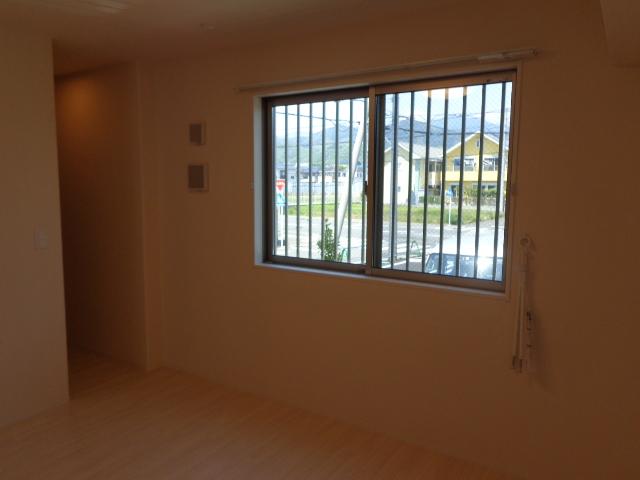 23/25 その他画像