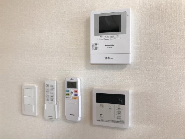19/27 その他画像