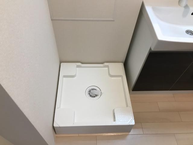 21/27 その他画像