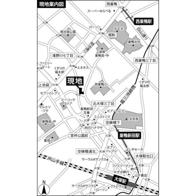 2/18 外観