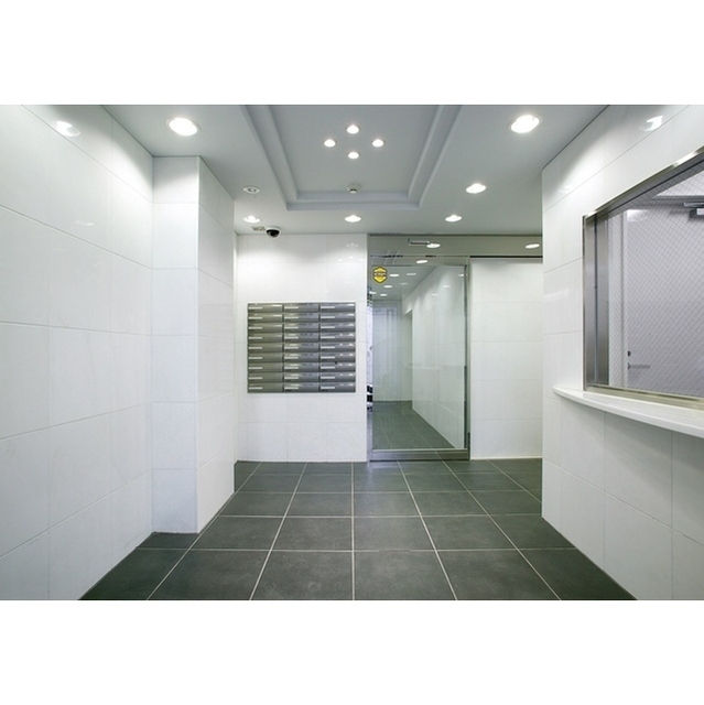 10/13 その他画像