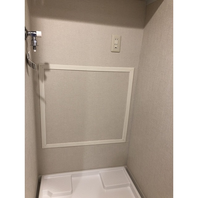 10/17 その他画像