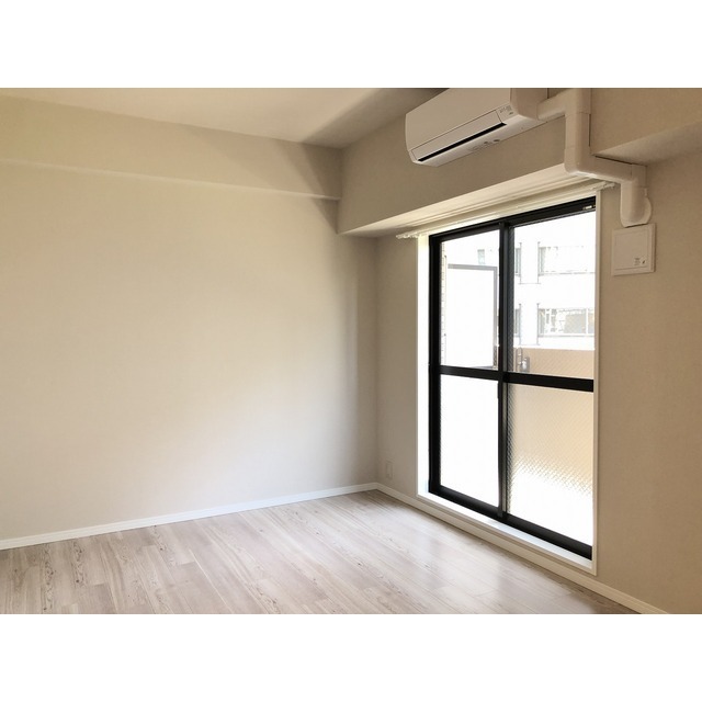 5/17 リビング/ダイニング