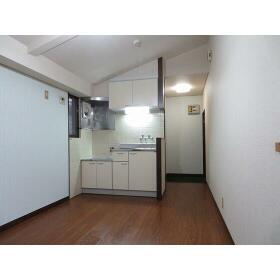 14/14 その他画像