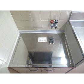 13/14 その他画像