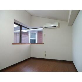 3/14 リビング/ダイニング