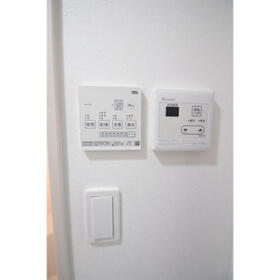 10/13 その他画像