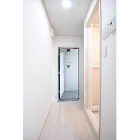 11/13 その他画像