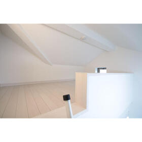 12/13 その他画像