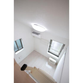 13/13 その他画像