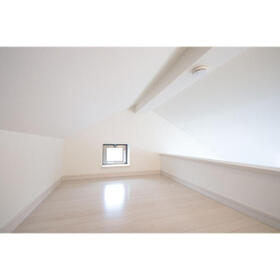 4/13 その他画像