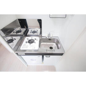 5/13 その他画像