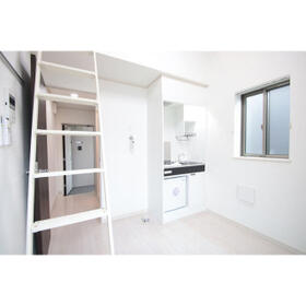 6/13 その他画像