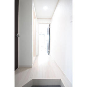 7/13 その他画像