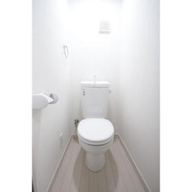 8/13 その他画像