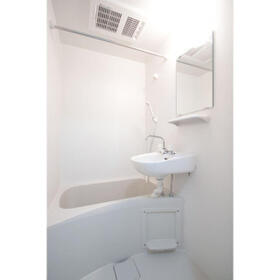 9/13 その他画像