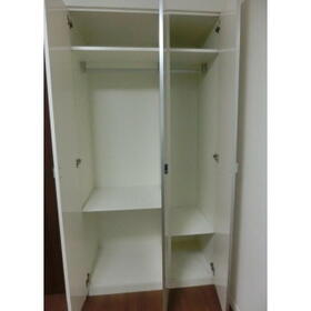 10/16 その他画像