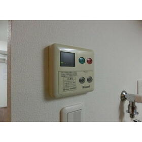 12/16 その他画像