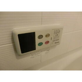 16/16 その他画像