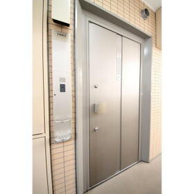 7/16 その他画像