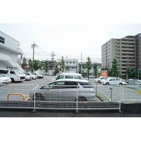 12/19 その他画像