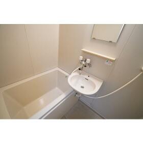 14/19 その他画像