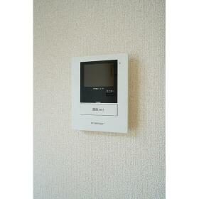 11/19 その他画像