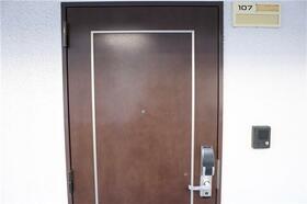 12/23 その他画像