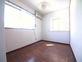 10/10 その他画像