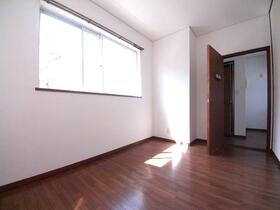 3/10 リビング/ダイニング