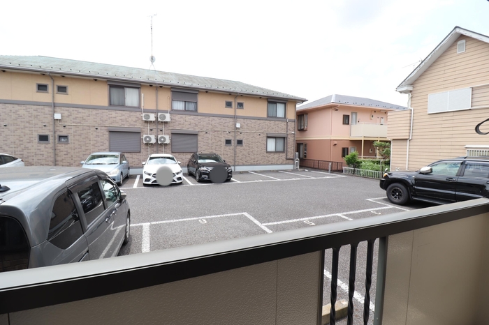 13/20 その他画像