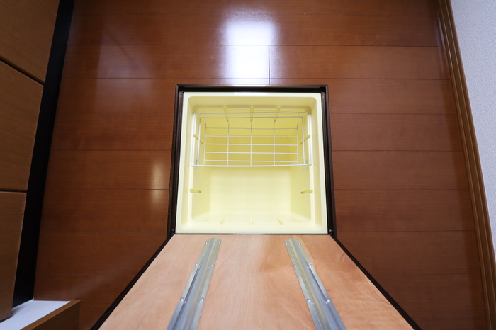 16/20 その他画像