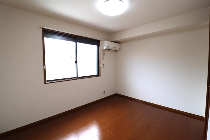 17/20 その他画像