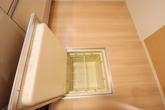 14/20 その他画像