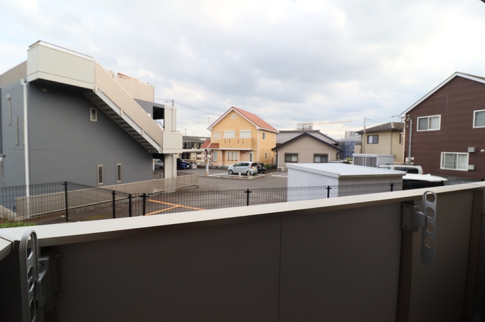 17/20 その他画像