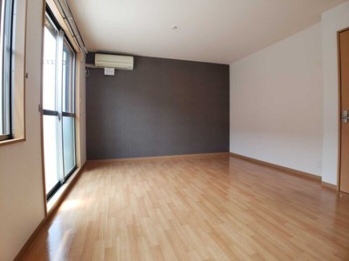 16/28 その他画像