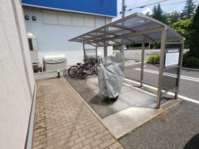 17/28 その他画像