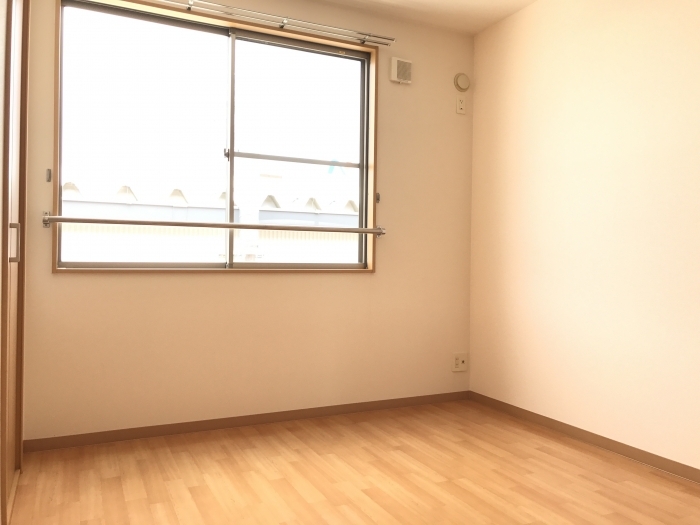 13/28 その他画像