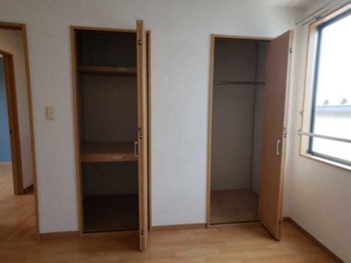 15/28 その他画像