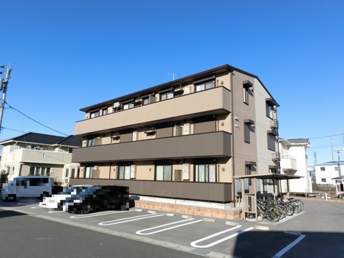 1/27 外観