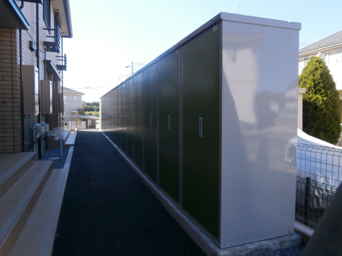 13/28 その他画像