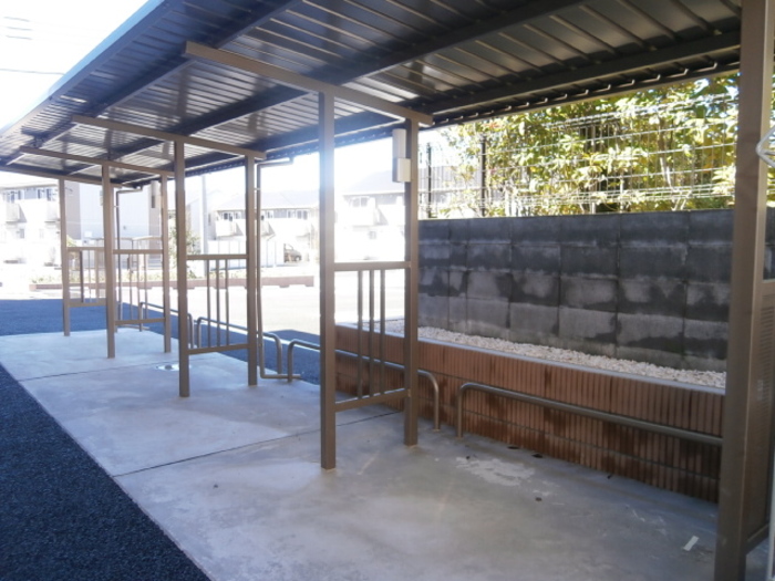 14/28 その他画像