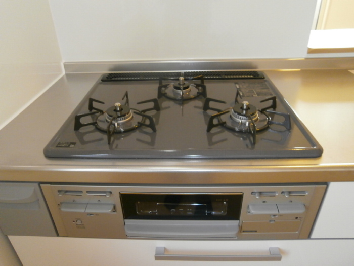 15/28 その他画像