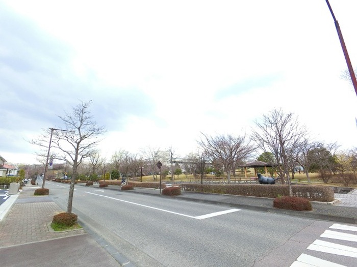 13/27 その他画像