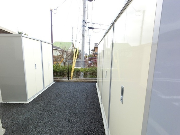 14/27 その他画像