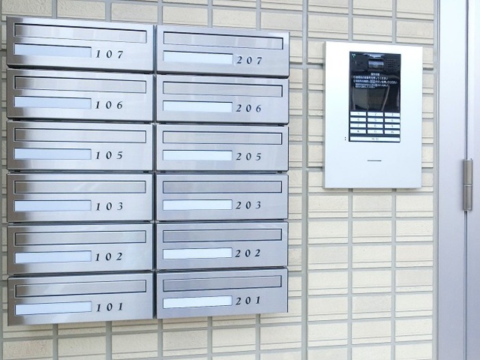 15/27 その他画像