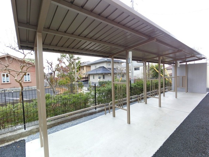 16/27 その他画像